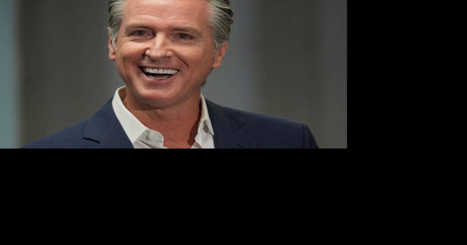 https://bloximages.chicago2.vip.townnews.com/thestar.com/content/tncms/assets/v3/editorial/3/d5/3d5154d7-95f6-5182-bcb8-f057ed3797fc/68fe7b6918f97.image.jpg?crop=1615,848,0,116&resize=1200,630&order=crop,resize
