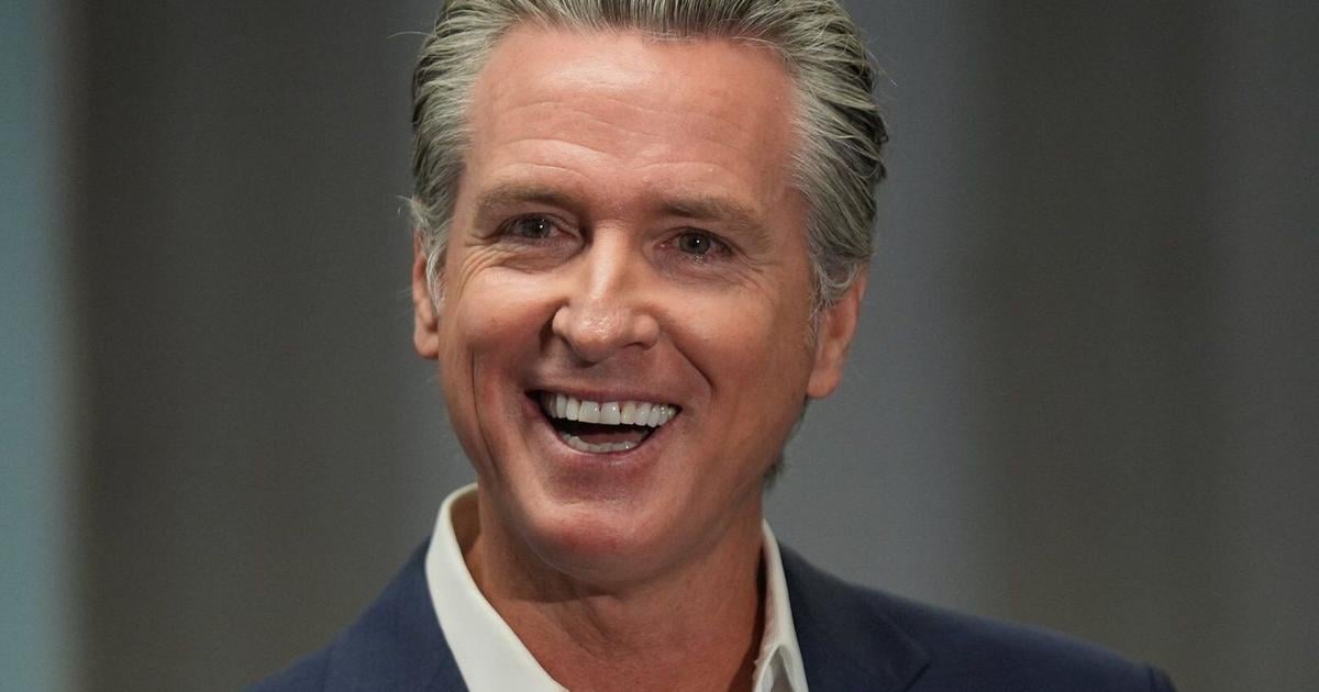 https://bloximages.chicago2.vip.townnews.com/thestar.com/content/tncms/assets/v3/editorial/3/d5/3d5154d7-95f6-5182-bcb8-f057ed3797fc/68fe7b6918f97.image.jpg?crop=1615,848,0,116&resize=1200,630&order=crop,resize