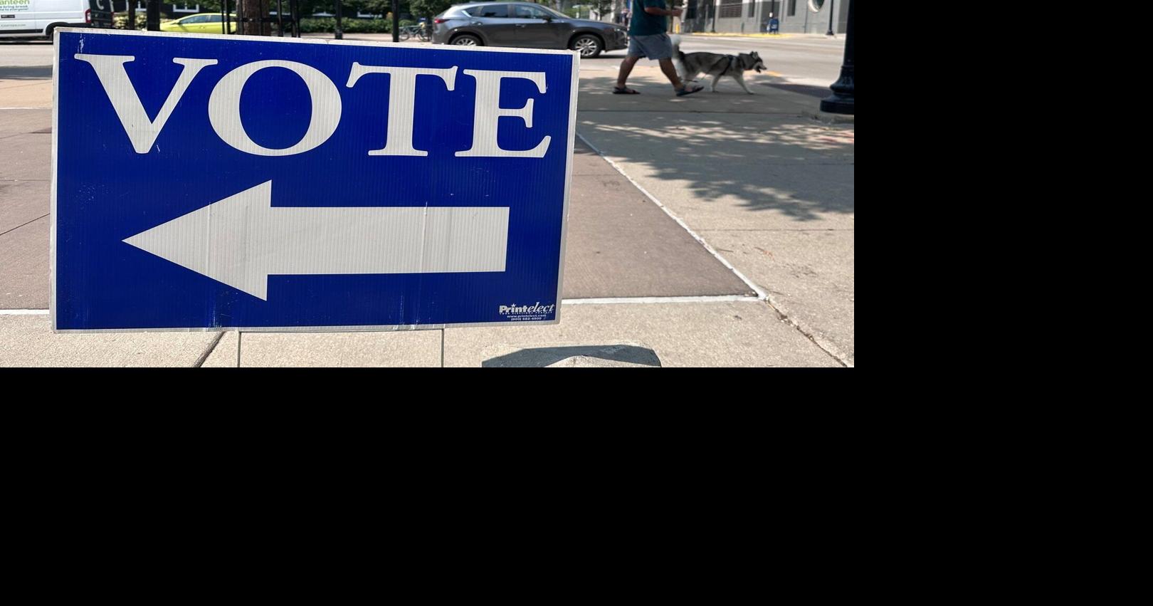 https://bloximages.chicago2.vip.townnews.com/thestar.com/content/tncms/assets/v3/editorial/3/d5/3d582f28-552c-5208-930d-619758a72a17/6a795044ec13b.image.jpg?crop=1620%2C851%2C0%2C114&resize=1200%2C630&order=crop%2Cresize