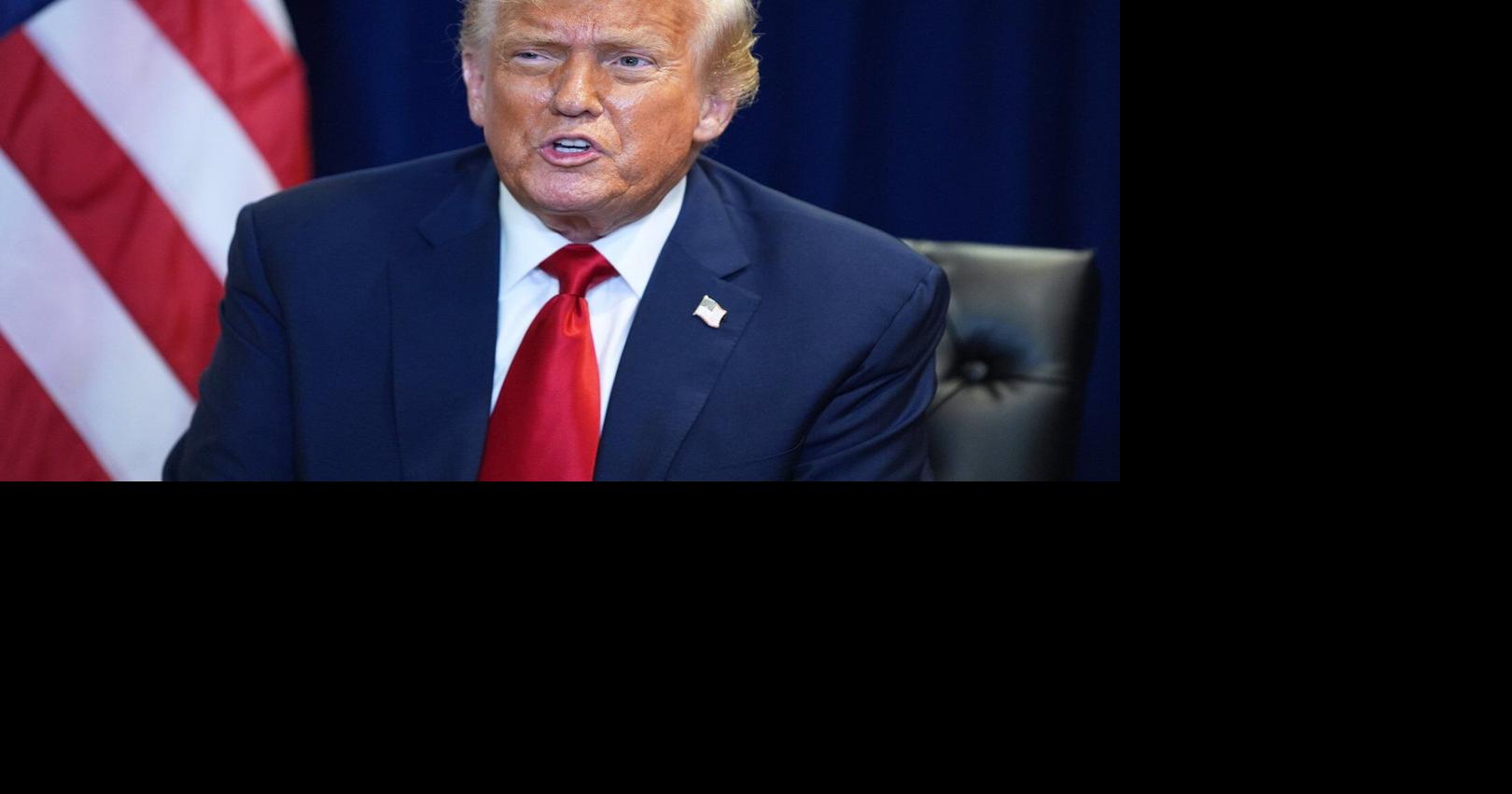 https://bloximages.chicago2.vip.townnews.com/thestar.com/content/tncms/assets/v3/editorial/3/d5/3d586183-6d41-5d87-8f03-f687acc302b6/68d3115e6fc96.image.jpg?crop=1620,851,0,114&resize=1200,630&order=crop,resize