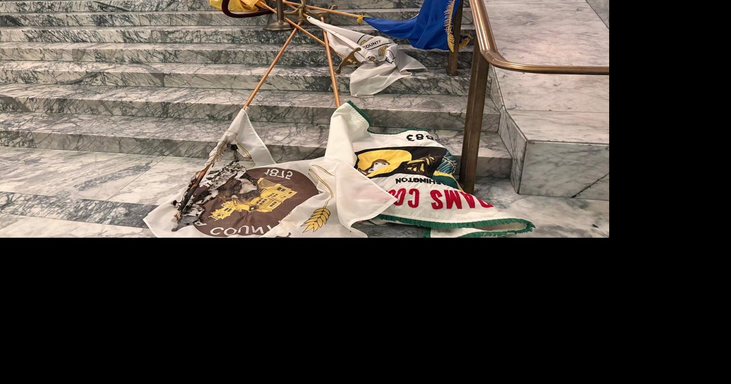 https://bloximages.chicago2.vip.townnews.com/thestar.com/content/tncms/assets/v3/editorial/3/d6/3d6906ee-dd26-5a7f-97bb-13ba7a76f2ee/68e44541a93ad.image.jpg?crop=1440,756,0,162&resize=1200,630&order=crop,resize