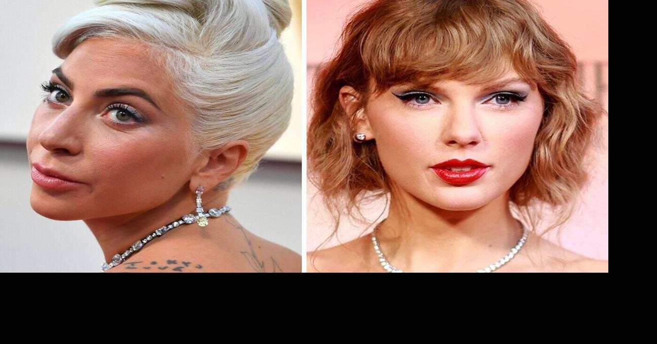 „Invasiv und unverantwortlich“: Taylor Swift spricht sich dafür aus ...