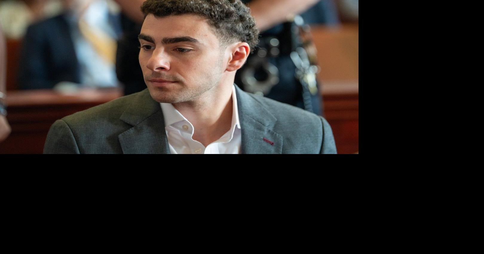 https://bloximages.chicago2.vip.townnews.com/thestar.com/content/tncms/assets/v3/editorial/3/d6/3d6cd614-a24c-581f-a304-1a9bad5518ec/6a7e9644e0fe0.image.jpg?crop=1620%2C851%2C0%2C114&resize=1200%2C630&order=crop%2Cresize