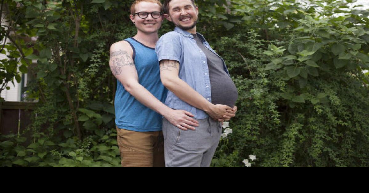 transgender-man-documents-his-own-pregnancy-hoping-to-demystify