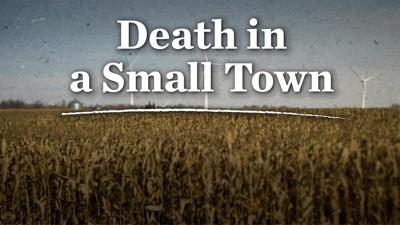 death_in_a_small_town