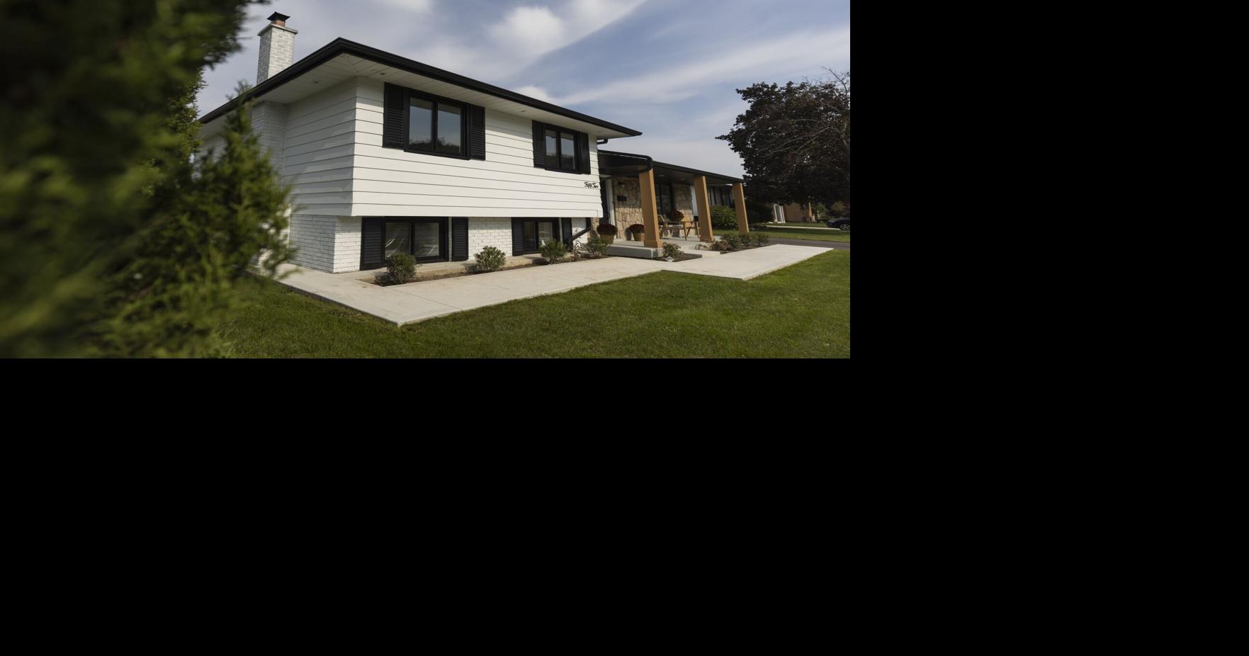 Toronto Eco Home Renovators photo