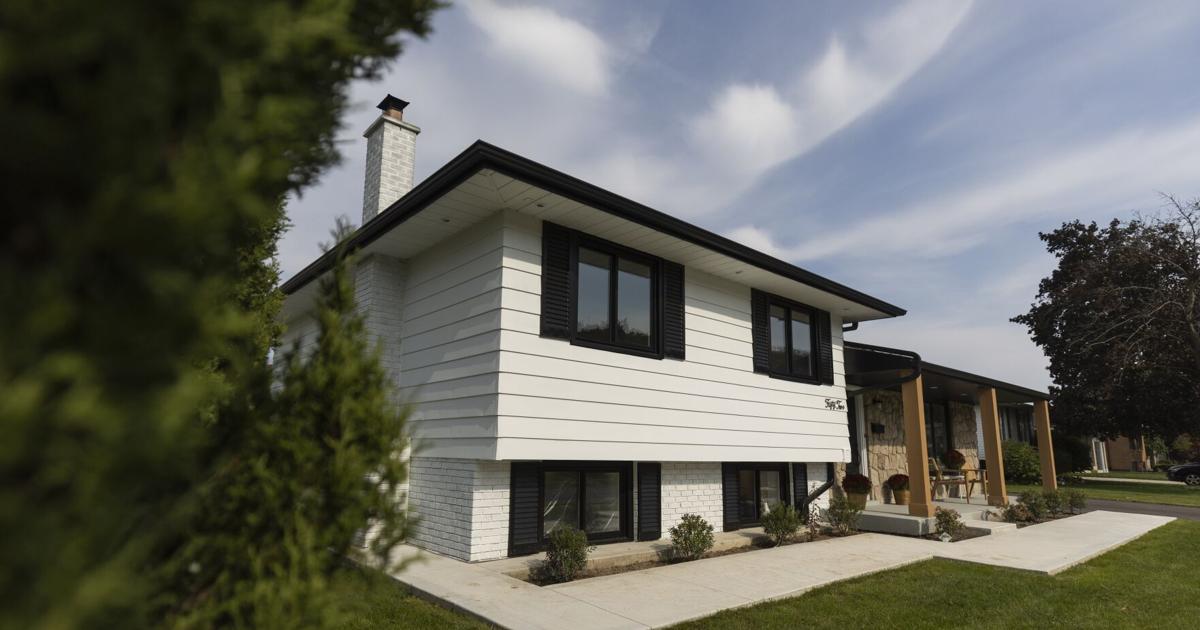 Toronto Eco Home Renovators photo