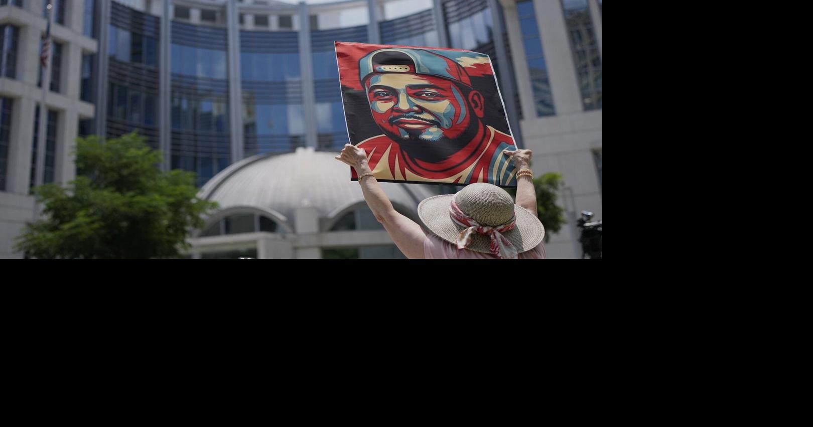 https://bloximages.chicago2.vip.townnews.com/thestar.com/content/tncms/assets/v3/editorial/3/d7/3d7dfa2a-07e0-5ef0-ad05-e31e7963dfda/68a52fa5344dc.image.jpg?crop=1620,851,0,114&resize=1200,630&order=crop,resize
