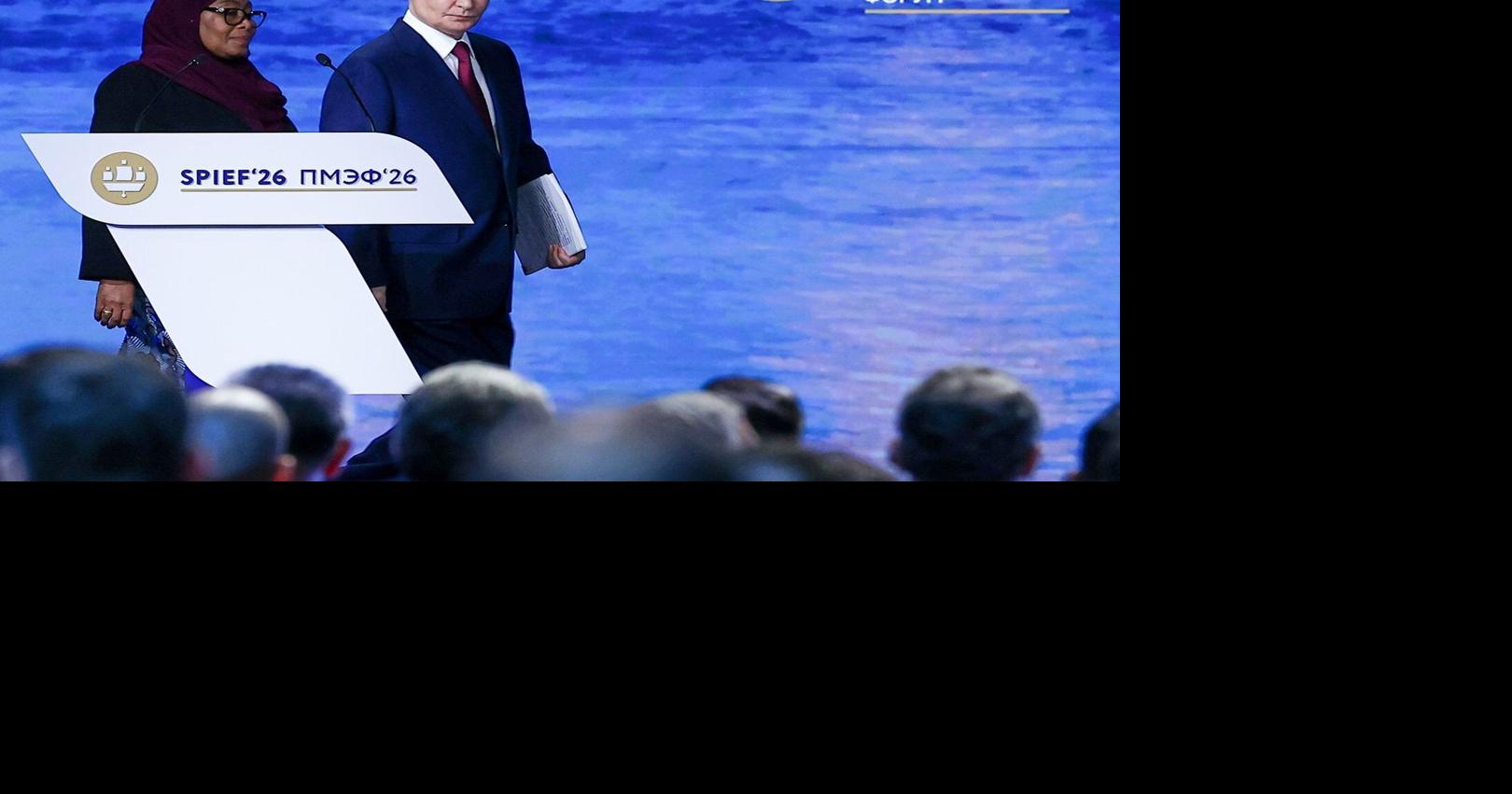 https://bloximages.chicago2.vip.townnews.com/thestar.com/content/tncms/assets/v3/editorial/3/d7/3d7e4ee6-ce39-5b8d-ba26-5d36ef81c2e1/6a22db130cb95.image.jpg?crop=1620,851,0,114&resize=1200,630&order=crop,resize
