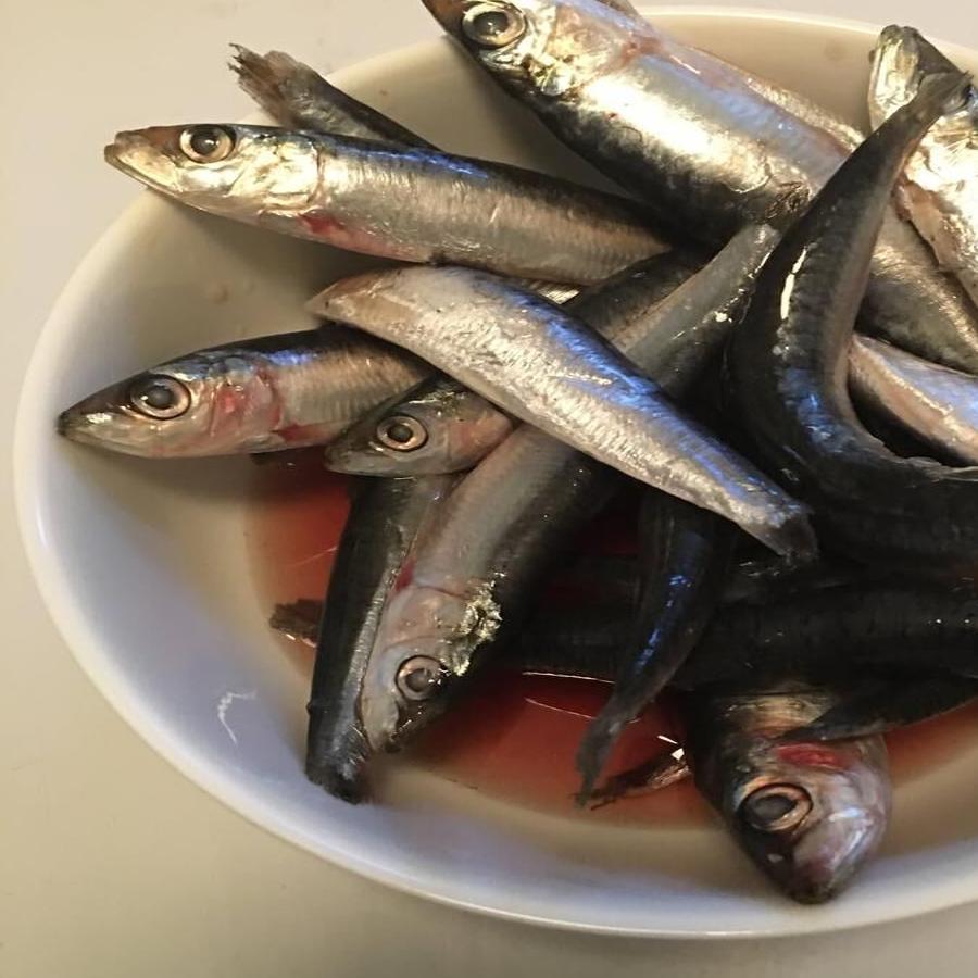 Philippines-based Century Pacific acquires local sardine brand