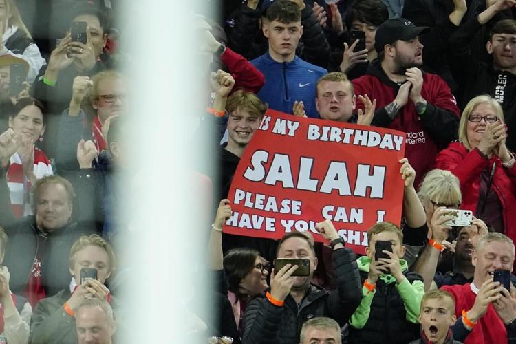 As Haaland Breaks Goals Record Guardiola Issues Warning As Haaland Breaks Goals Record Guardiola Issues Warning