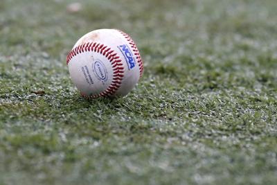 College baseball notebook: Georgia Tech, Oregon, West Virginia, Texas top seeds in power conferences