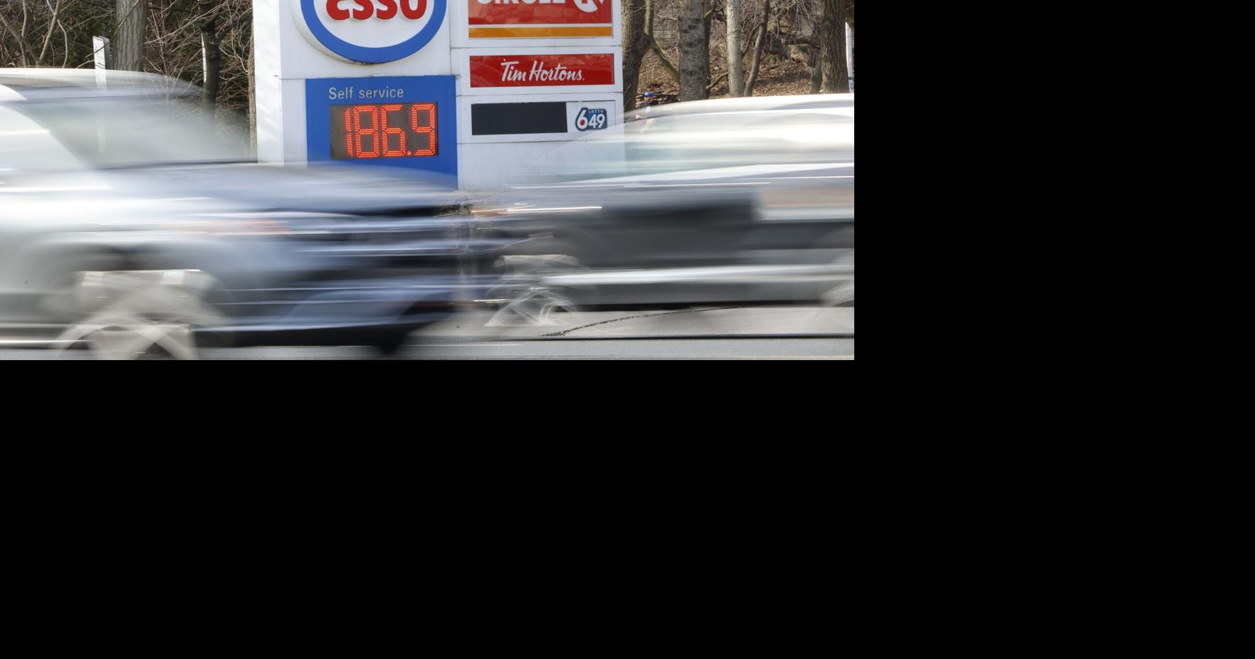 https://bloximages.chicago2.vip.townnews.com/thestar.com/content/tncms/assets/v3/editorial/3/d9/3d95e560-da9a-5cc8-896d-6f979ec9c410/6a10677e36e8c.image.jpg?crop=1763,926,0,124&resize=1200,630&order=crop,resize