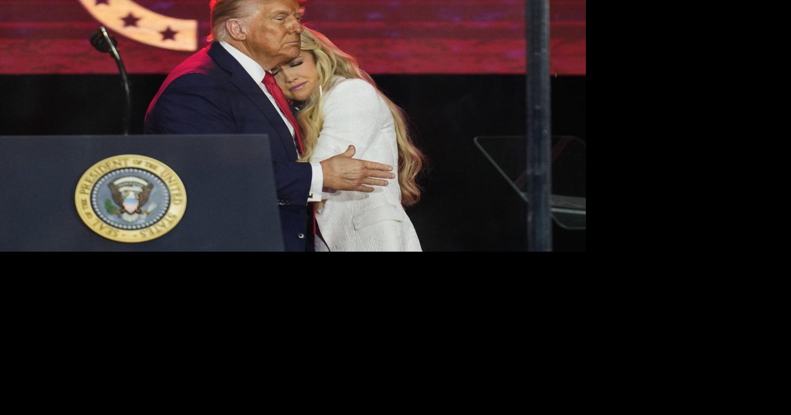 https://bloximages.chicago2.vip.townnews.com/thestar.com/content/tncms/assets/v3/editorial/3/db/3db23ef6-b307-5a47-a90c-91ef55fd66e3/68d0a4417d9cf.image.jpg?crop=1620,851,0,114&resize=1200,630&order=crop,resize