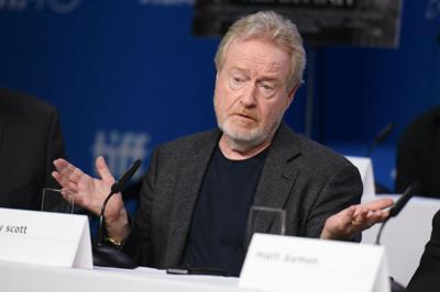 ridley-scott