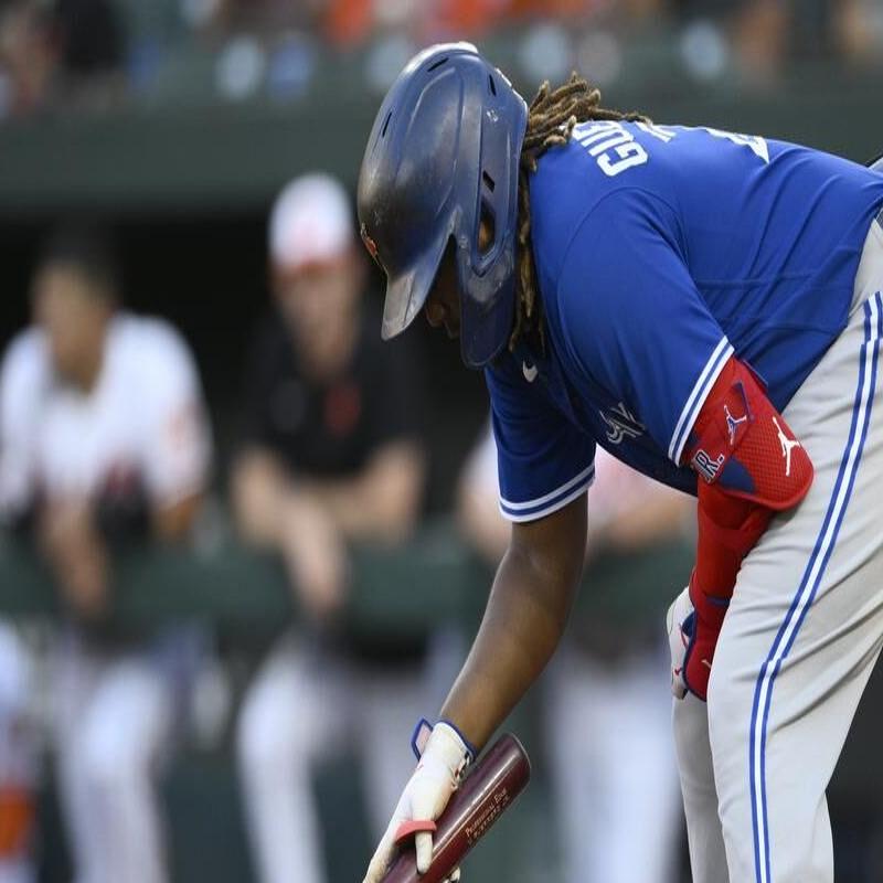 The Blue Jays Are Heading To The Playoffs & Here Are All The