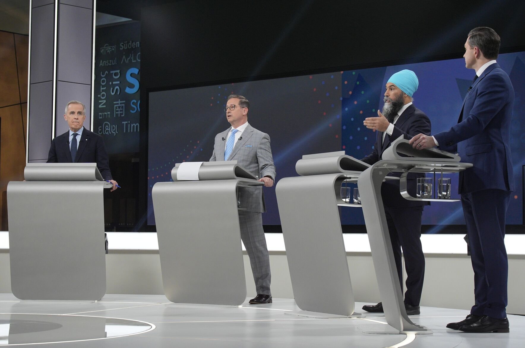 debates-ling.JPG
