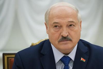 Belarus refuses to invite OSCE observers to monitor this year's parliamentary election