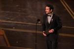 oscars-2026-nanjiani.JPG
