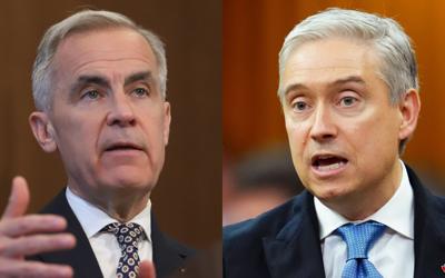 carney campagne.JPG