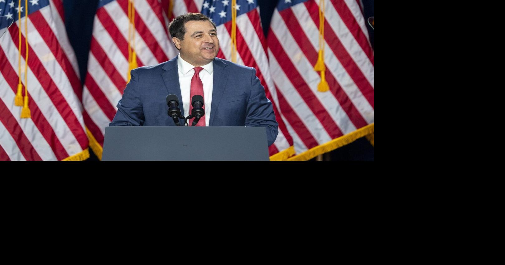 https://bloximages.chicago2.vip.townnews.com/thestar.com/content/tncms/assets/v3/editorial/3/df/3df85a73-a647-5b76-adfd-ac1aa4f9f06d/6851753323c95.image.jpg?crop=1620,851,0,114&resize=1200,630&order=crop,resize