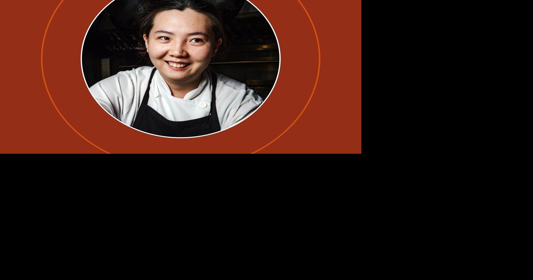 12 must-try Toronto dishes and spots from Mimi Chinese chef