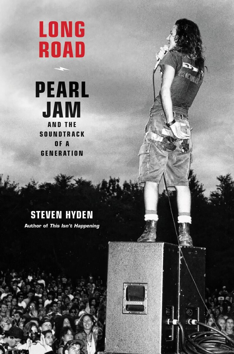 Buy Pearl Jam Poster Online In India -  India