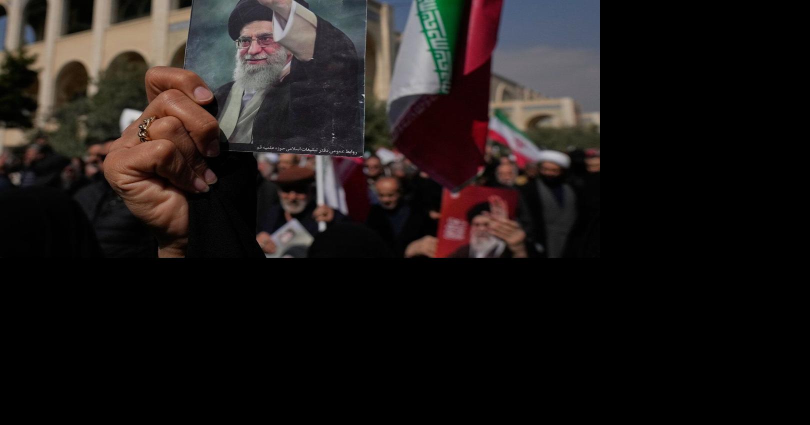 Seven ways the war in Iran could affect Canadians, from grocery costs to terrorism