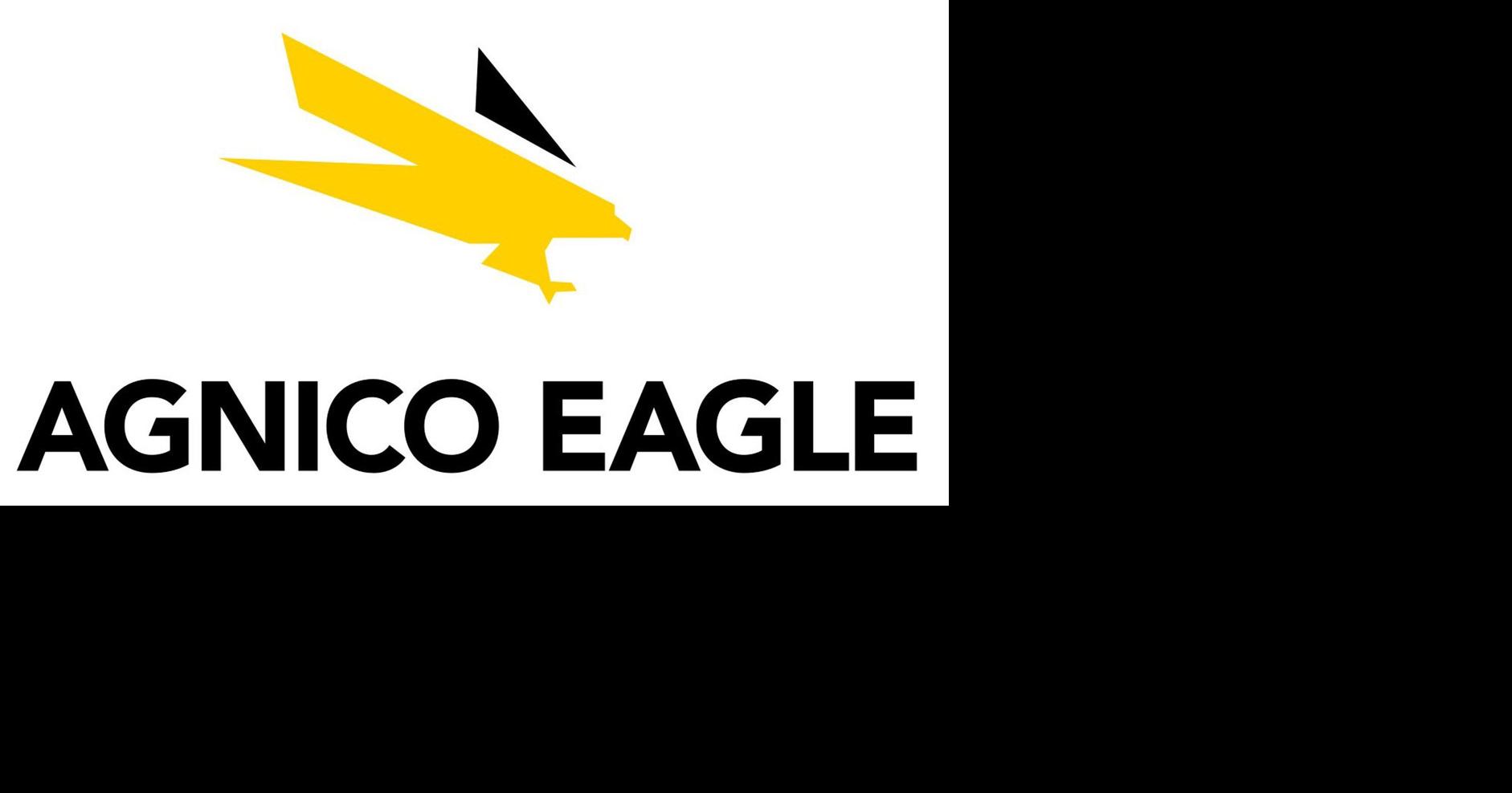 Agnico Eagle Mines reports US.52B in Q4 profit, up from US9M last year