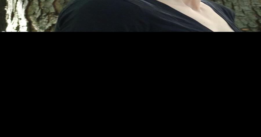 Claire Holden Rothman, Anne Michaels among 2019 Vine Award winners