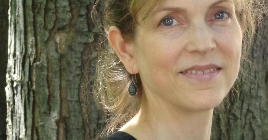 Claire Holden Rothman, Anne Michaels among 2019 Vine Award winners