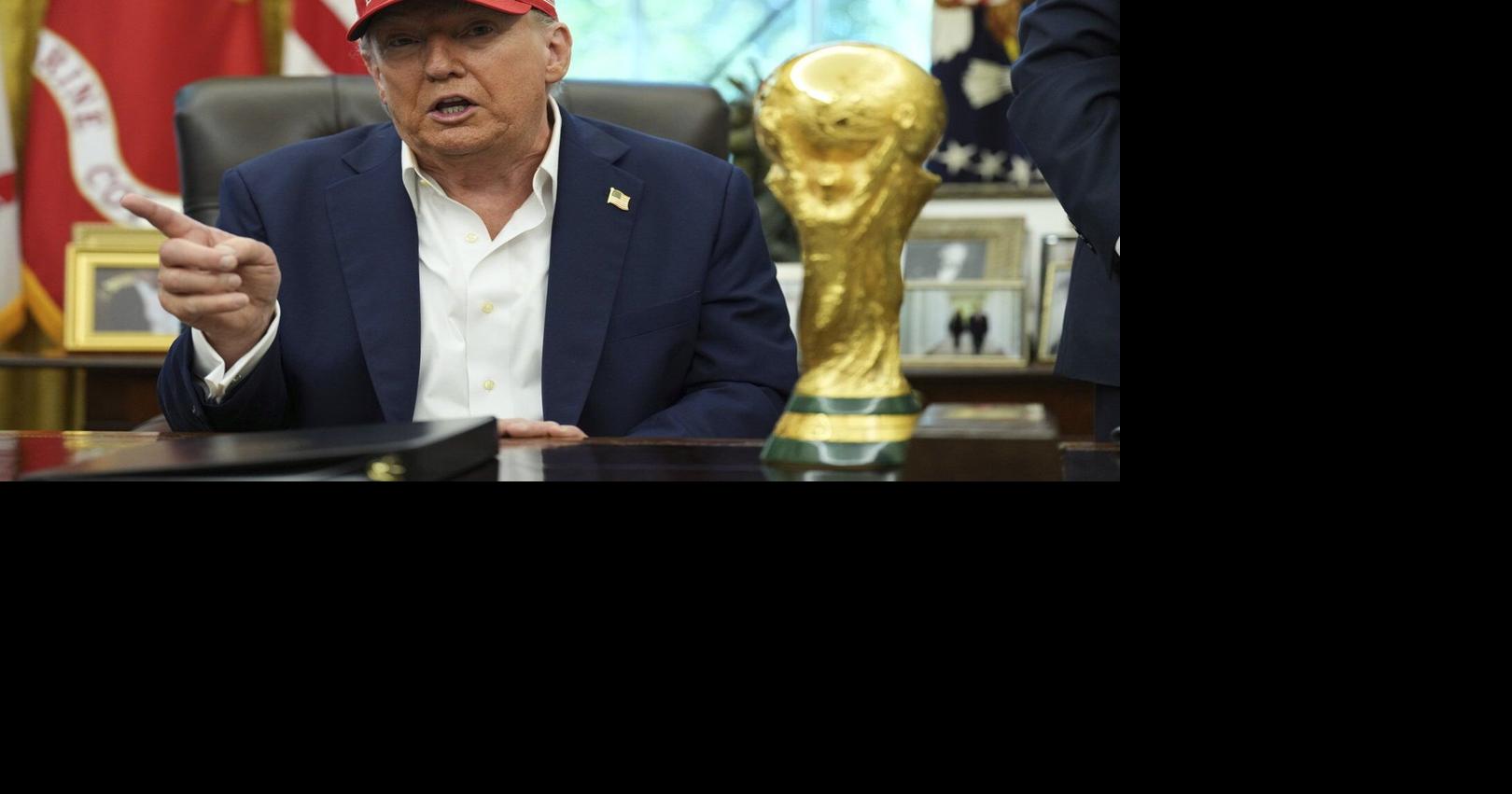 https://bloximages.chicago2.vip.townnews.com/thestar.com/content/tncms/assets/v3/editorial/3/e1/3e1a361f-8549-586f-943b-7adbdf561783/68ac5874c63c9.image.jpg?crop=1620,851,0,114&resize=1200,630&order=crop,resize