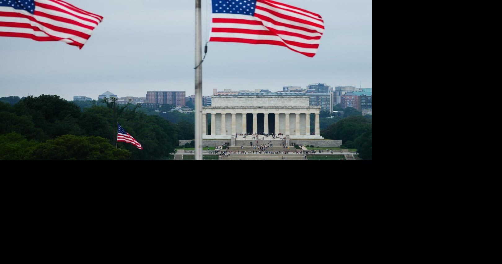 https://bloximages.chicago2.vip.townnews.com/thestar.com/content/tncms/assets/v3/editorial/3/e2/3e297602-094e-5172-a0a9-0f122e749634/6a5f7b617f296.image.jpg?crop=1620%2C851%2C0%2C114&resize=1200%2C630&order=crop%2Cresize