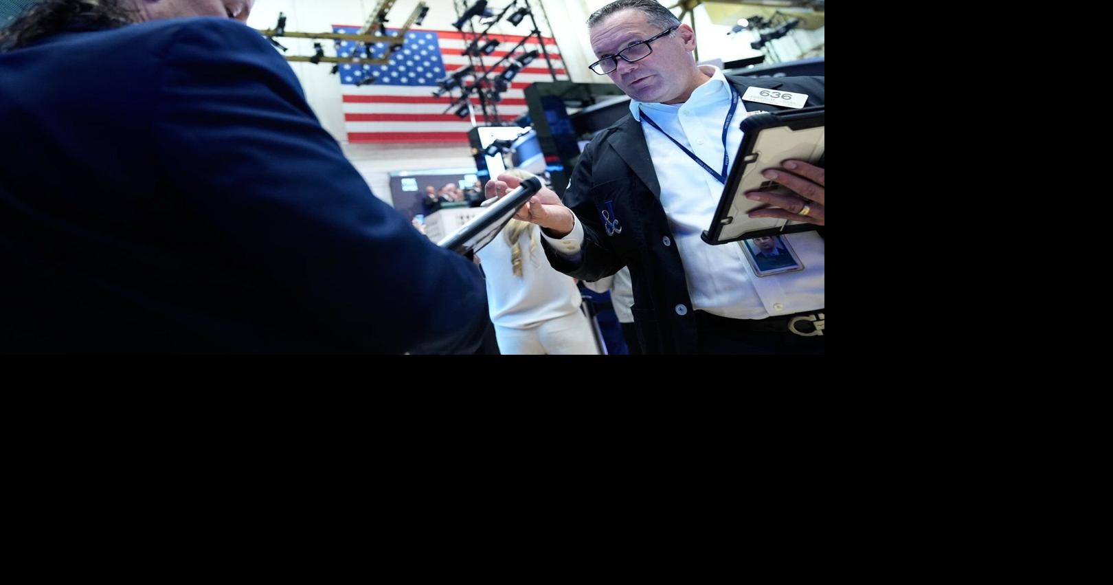 https://bloximages.chicago2.vip.townnews.com/thestar.com/content/tncms/assets/v3/editorial/3/e2/3e2e6021-2e0a-5b80-8f71-ae226456044d/6aae422f659c0.image.jpg?crop=1620%2C851%2C0%2C114&resize=1200%2C630&order=crop%2Cresize