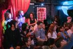 Toronto’s lesbian bars have disappeared. Here’s how queer women are finding new ways to gather