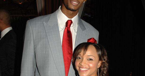 Affidavit tells Bosh's side of story