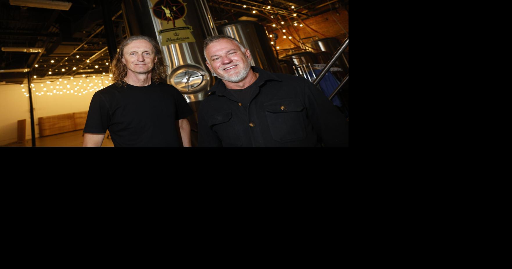 Neil Peart documentary is a ‘celebration’ of the late Rush drummer, say its filmmakers - Toronto Star