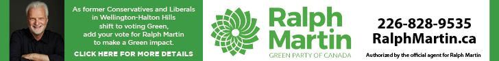 green-party-leaderboard-002--0