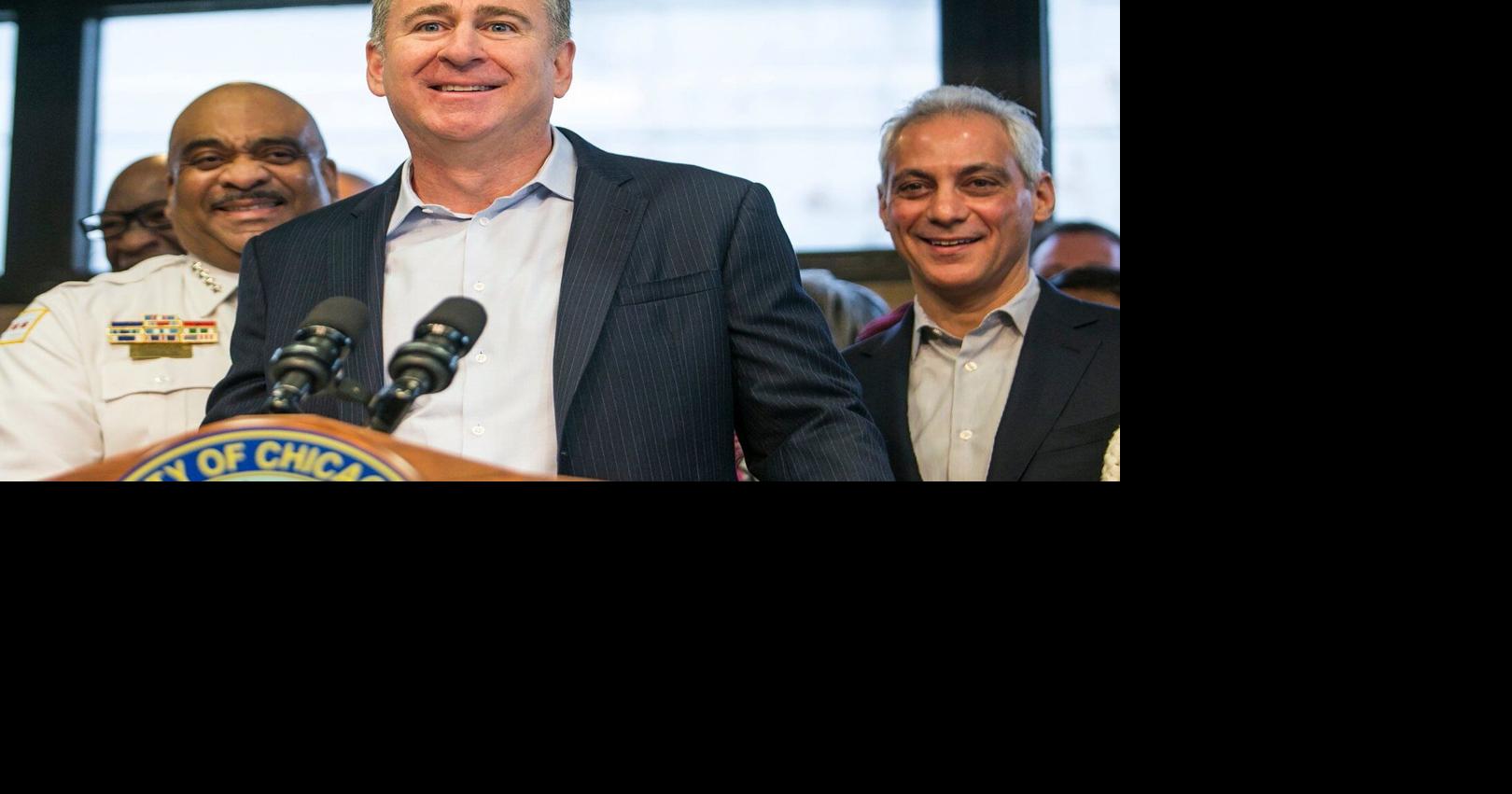 https://bloximages.chicago2.vip.townnews.com/thestar.com/content/tncms/assets/v3/editorial/3/e4/3e4b2eb4-5b93-56b6-94e1-490c073bd548/6abcd1eb1a676.image.jpg?crop=1620%2C851%2C0%2C114&resize=1200%2C630&order=crop%2Cresize