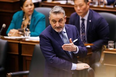 paul calandra cohn.JPG