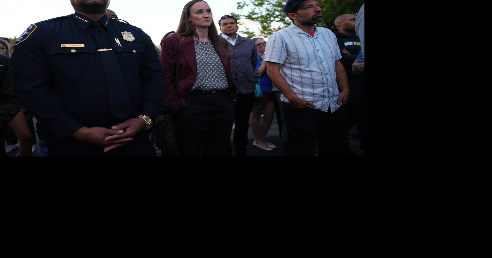 https://bloximages.chicago2.vip.townnews.com/thestar.com/content/tncms/assets/v3/editorial/3/e5/3e573b65-73e6-590d-8bae-3c86cafed757/6a6bce1158825.image.jpg?crop=1620%2C851%2C0%2C114&resize=1200%2C630&order=crop%2Cresize