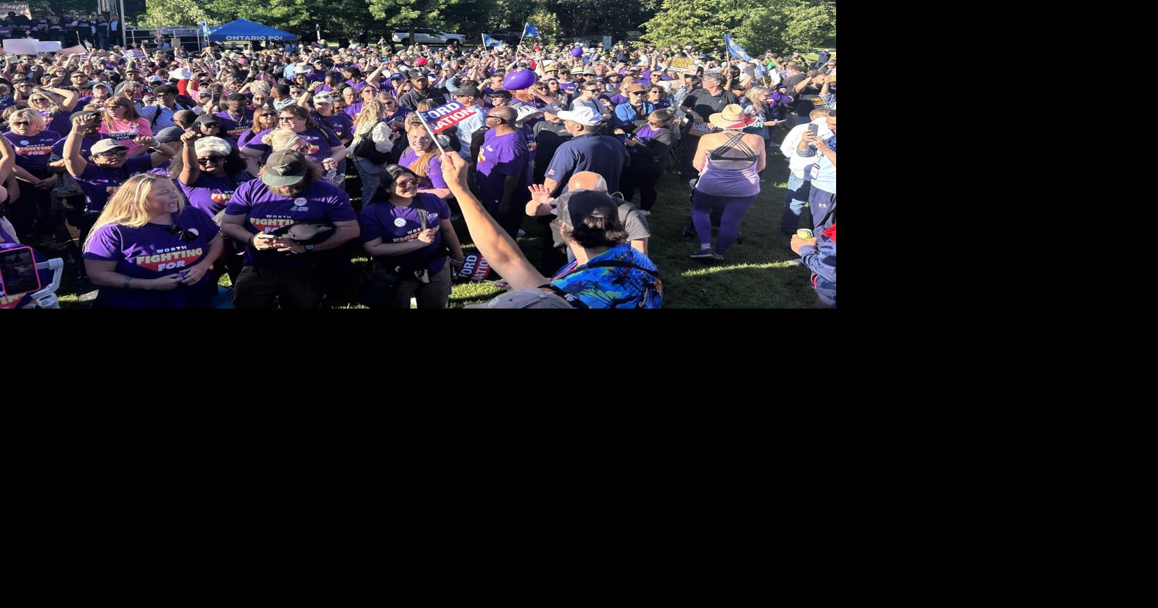 https://bloximages.chicago2.vip.townnews.com/thestar.com/content/tncms/assets/v3/editorial/3/e5/3e5d7ded-f3d5-51fb-a30a-4a2d23e4911a/6a35db0e2260a.image.jpg?crop=1662,873,0,187&resize=1200,630&order=crop,resize