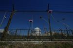 Four decades after Chernobyl, a generational divide reshapes Italy's nuclear debate
