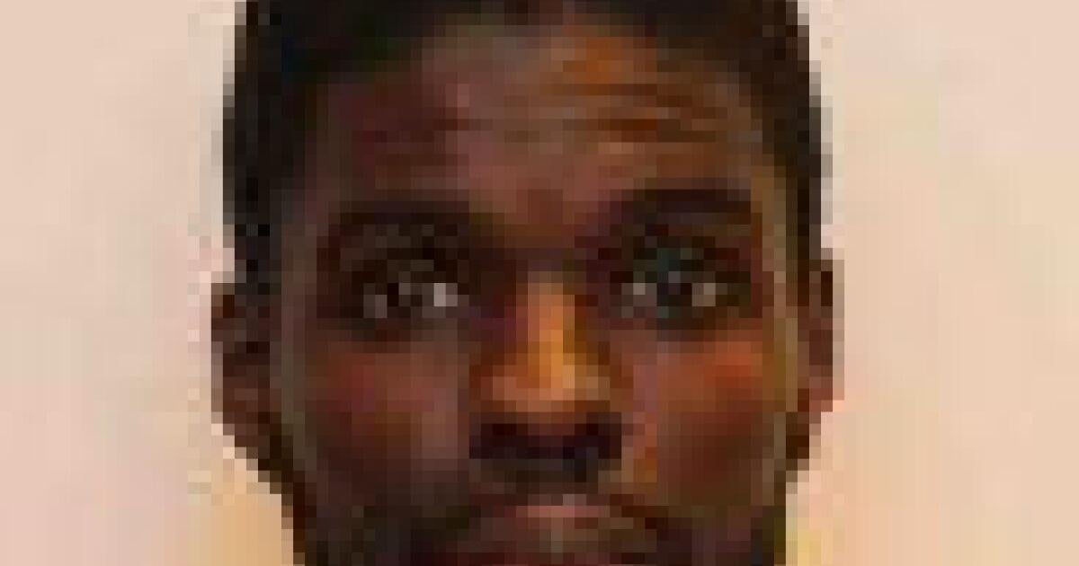 Police issue alert after man charged with sex offences is released on bail