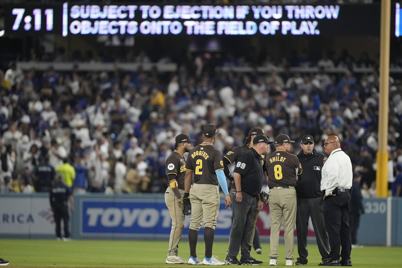 Dodger jerseys at dodger stadium best sale