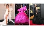 Why celebrities from Zendaya to Kylie Jenner are wearing Fecal Matter