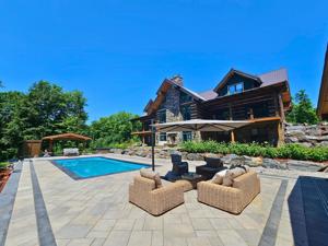 'Luxury' Muskoka rehab with fake nurses, no on-site doctor is forced into bankruptcy