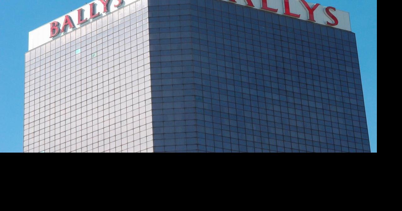 Bally’s acquires Monkey Knife Fight fantasy sports company