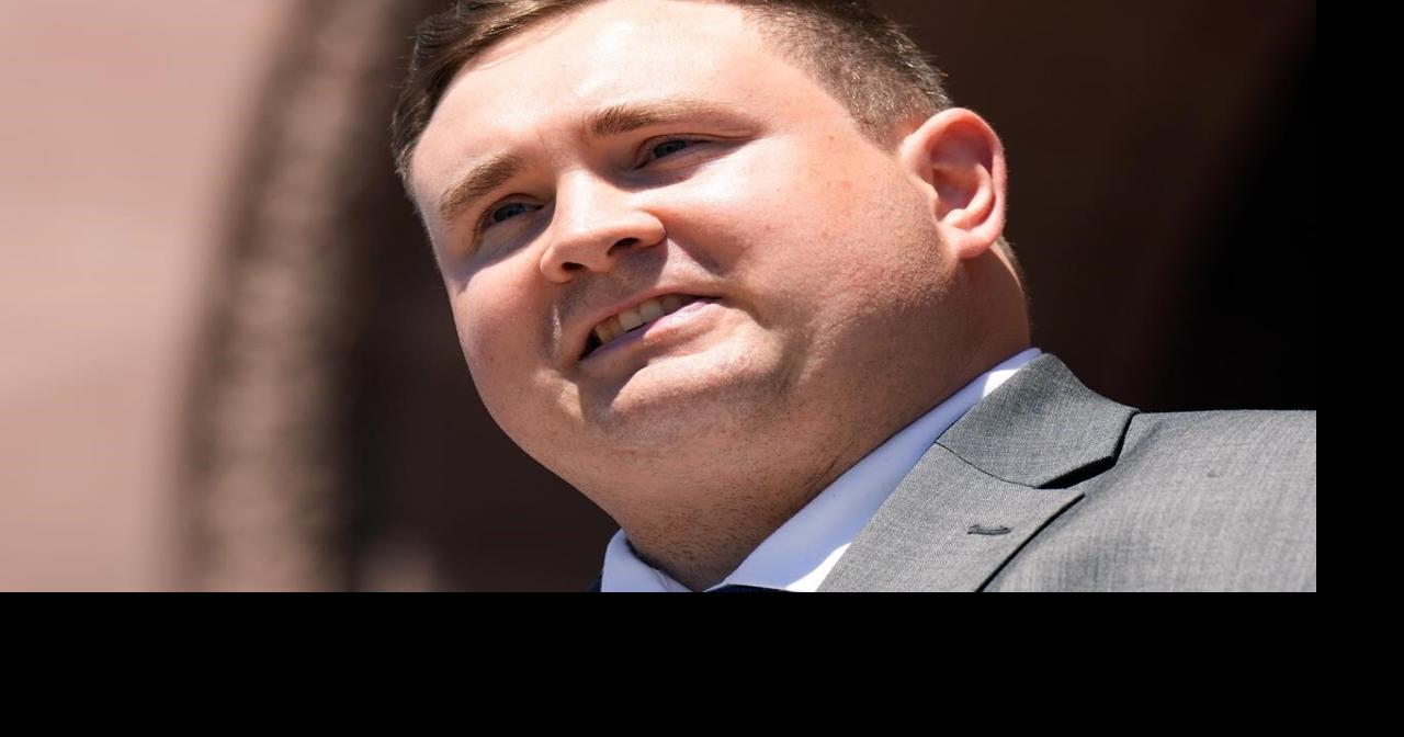 https://bloximages.chicago2.vip.townnews.com/thestar.com/content/tncms/assets/v3/editorial/3/ea/3ea5cfdf-300f-5d55-b2fc-6b7ae83cafb6/65723bc27bd93.image.jpg?crop=1280,672,0,90&resize=1200,630&order=crop,resize