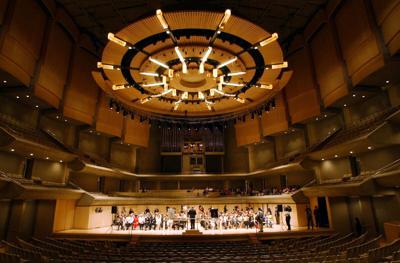 new_roy_thomson_hall